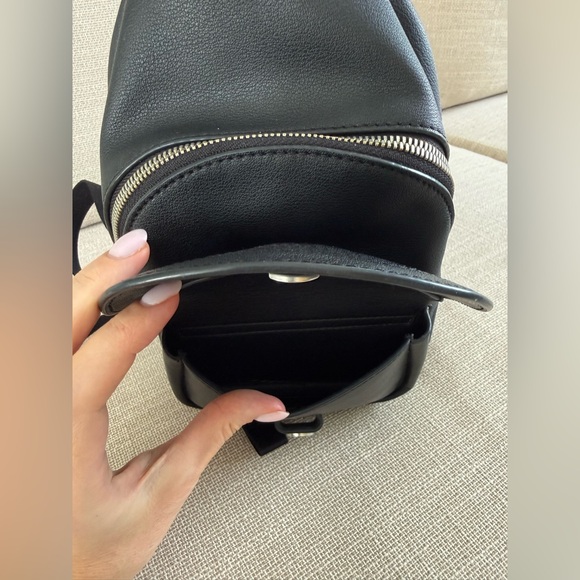 Calvin Klein Backpack main image 5